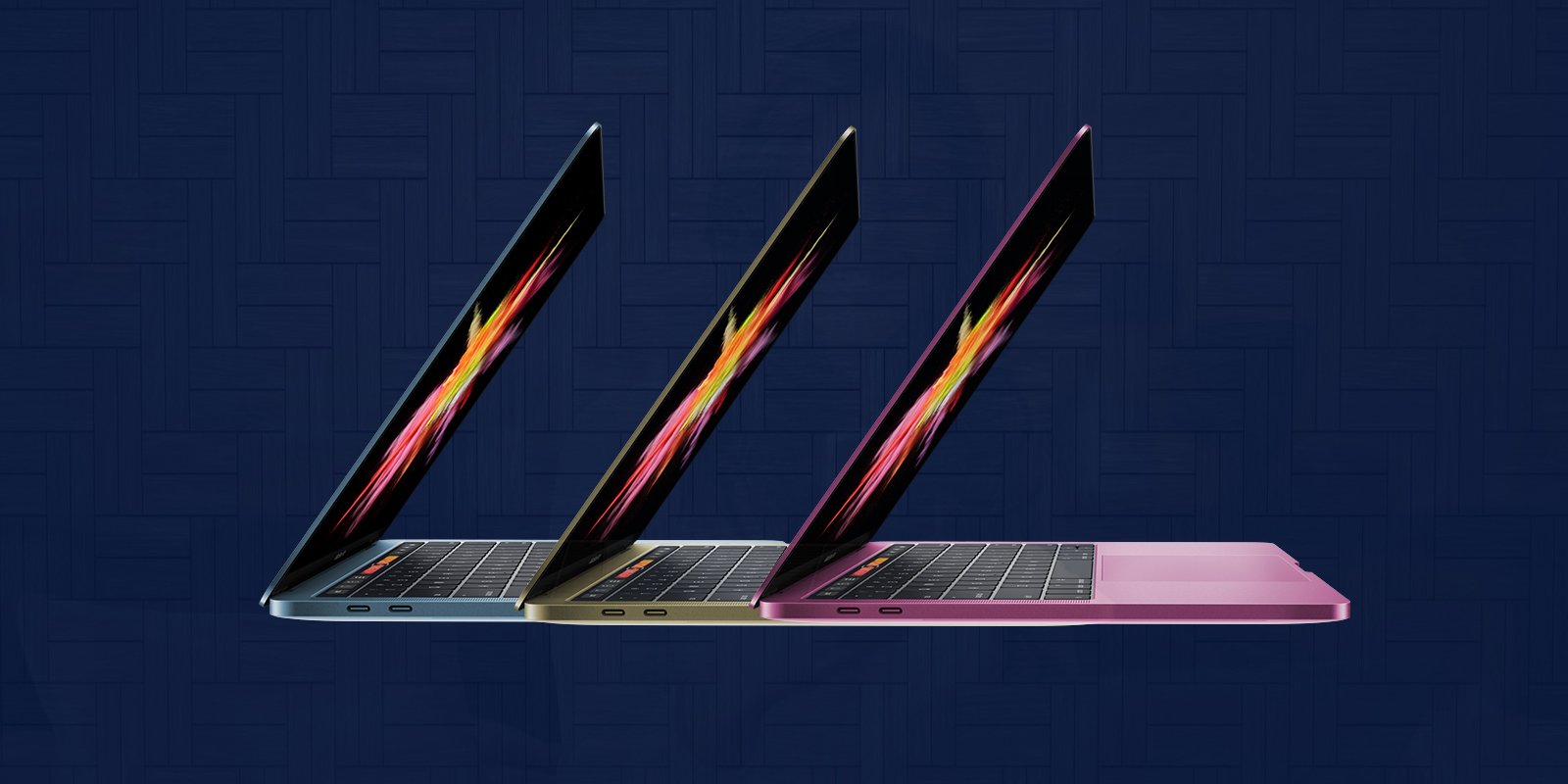 Best Sauna Towels in 2025: Comfort, Absorbency & Fast Drying for the Perfect Sauna Experience