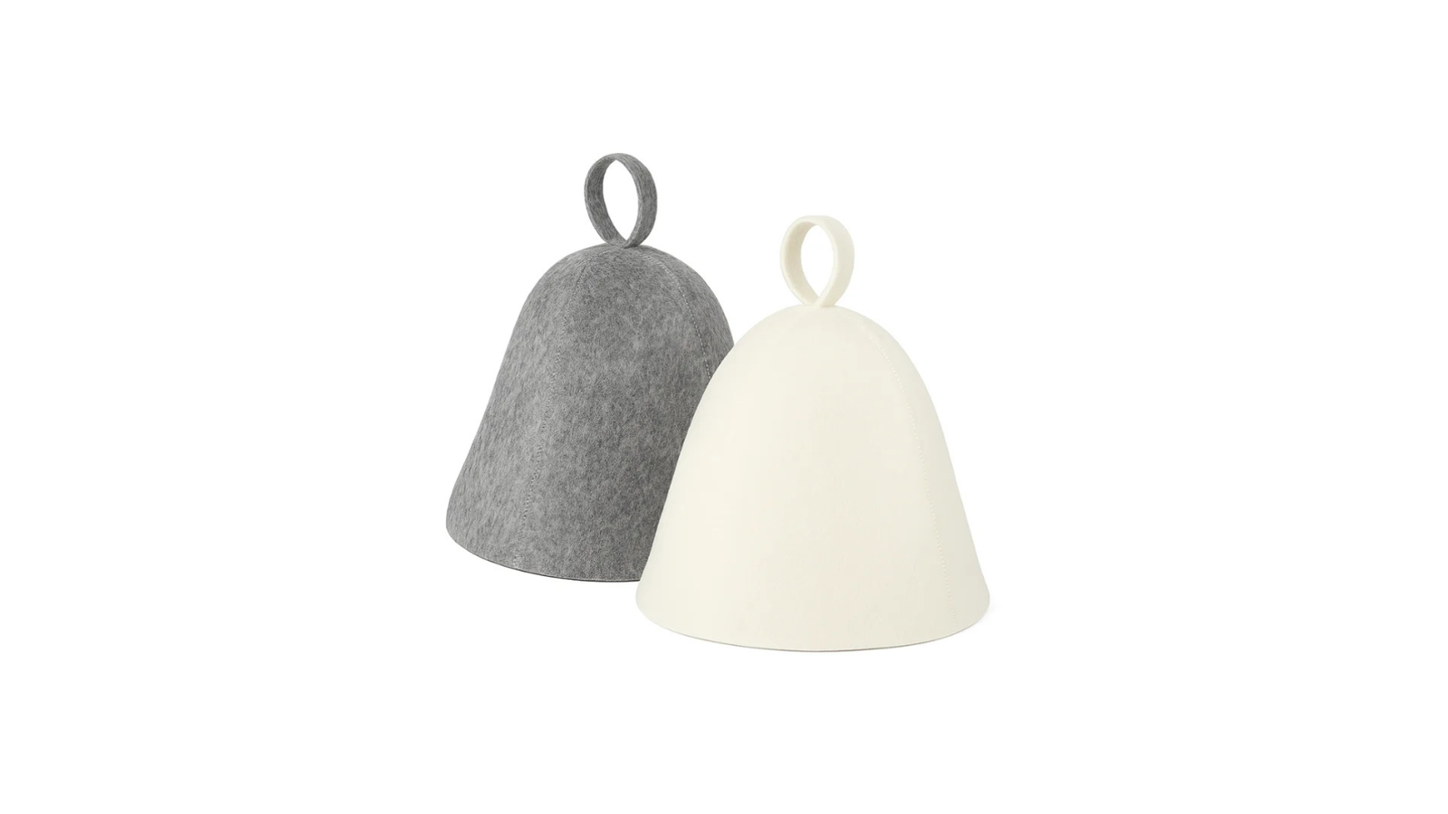 The Best Sauna Hats to Buy Right Now
