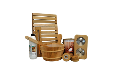 Best Sauna Accessories That Are Actually Worth It (2026)